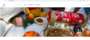 BestingTaste Home Page